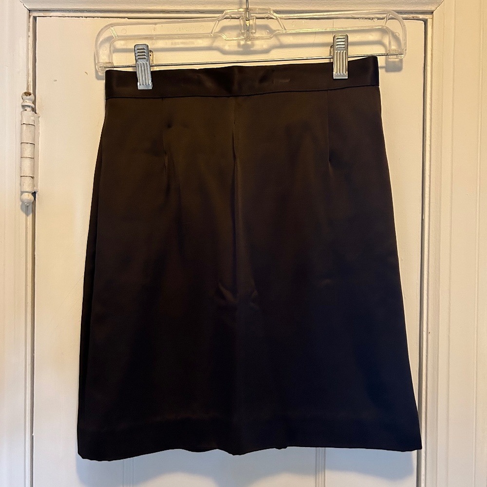 Gap Skirt
